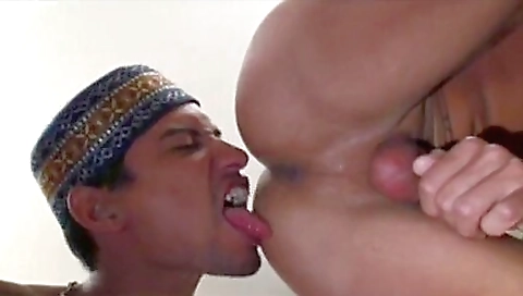 Hotie enjoys her boyfriend fuck