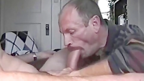 Hotest pornstar nad in best hd, dominica scene
