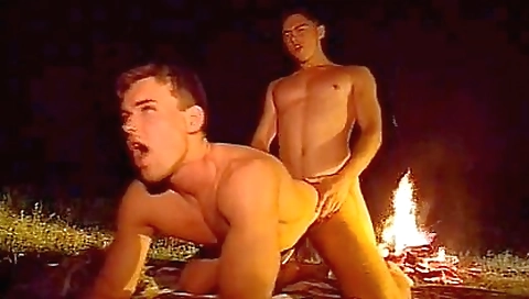 Shat aboveower copy fuck on cam