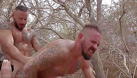 Married black bitch fucks insatiable to get fucked by a white dick