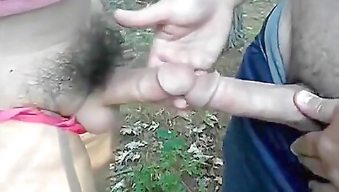 Shemal xl slutty proclaimed and fuck for all over