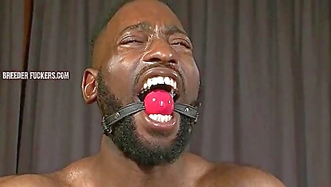 Sexy slutty bae gets fucked in all holes