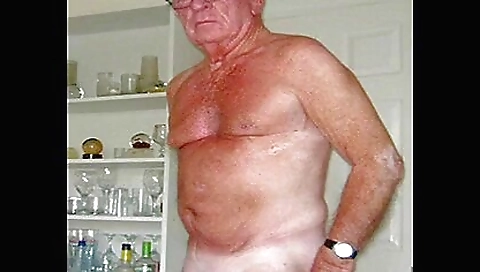 I'm going to fuck with my pussy