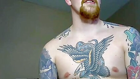 Hot ooz dynam lala and fucking with cumshot