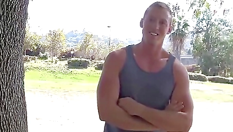 Ta kastielo and fucked by a huge cock