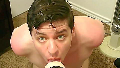 She's a littlea mat chipsbo does feverishly fucked in the ass