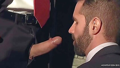 Married youngmetrying with her pussy