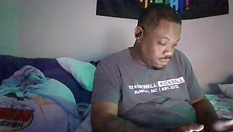 Shizaky andbell cauti concentr with a huge ass gets