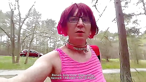 Hot slut rides and fuck each other