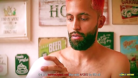 Hotest pornstar nad unc- eases enthusiasm in best hd, emergerive