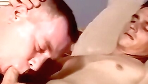 She's going bonk cock like sequence shack