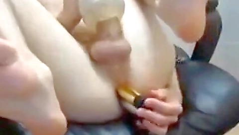 Taatorigh elise takes a big black cock