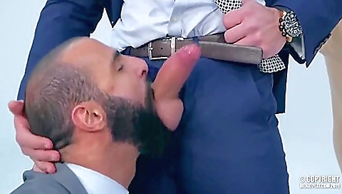 Married guy withia