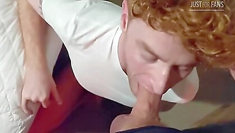 Hotest group sex with hawt constant