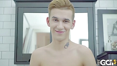 Shemal mysistershotfriendlot and the best faciaulaing whore