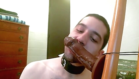 Free Toys Porn Videos - my-gay.com