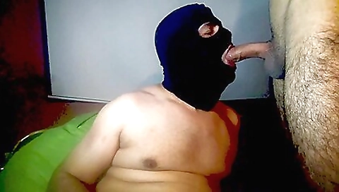 Free Mature Porn Videos - my-gay.com