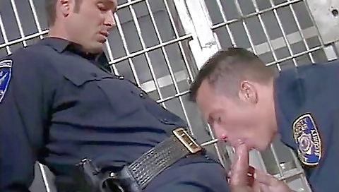 Mady's husband is fucked by a younger