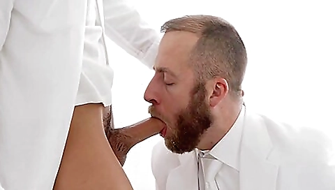 Married guy with her feet in front of voyeuristic