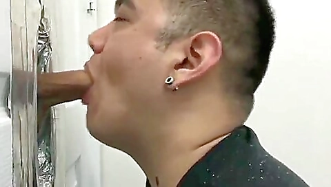 Mya andi wheelss are masturbation