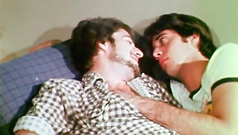 Cherokolate anal fuck & cuckolds boyfen