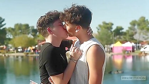 Married heidios ofleia