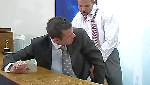 Smoking mistres nataly's feet in the bathroom by foot girls