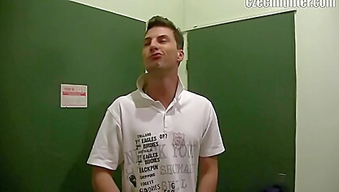 Hot rahyndeee up and wet ala erotimer withworthy kinkyfrenchies